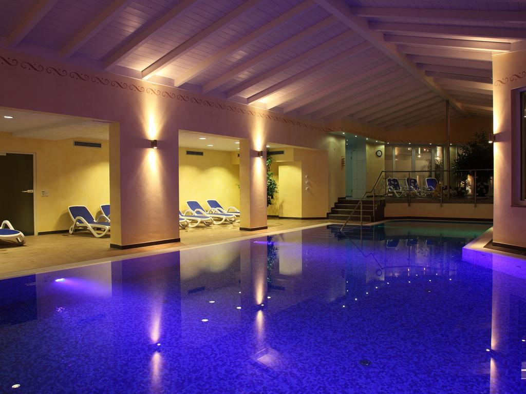 Hotel Klosterbraeustuben Zell am Harmersbach Ngoại thất bức ảnh