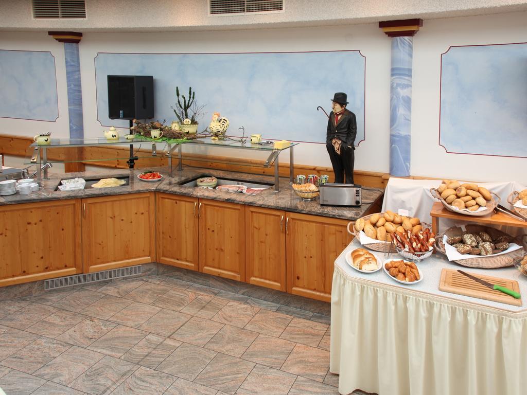 Hotel Klosterbraeustuben Zell am Harmersbach Ngoại thất bức ảnh