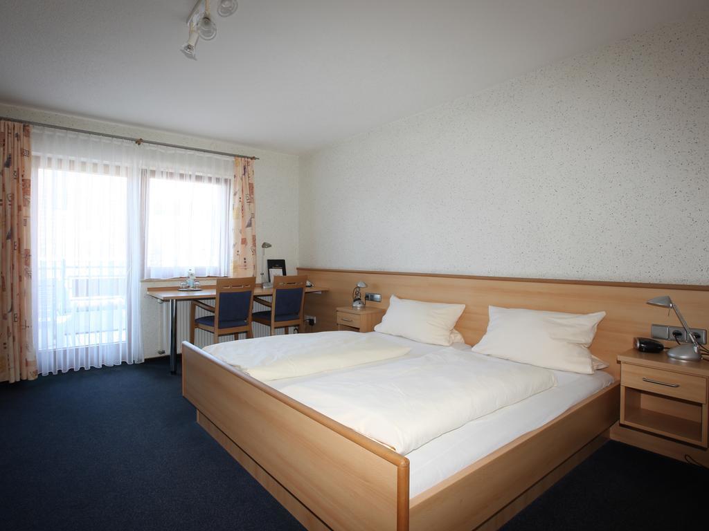 Hotel Klosterbraeustuben Zell am Harmersbach Ngoại thất bức ảnh