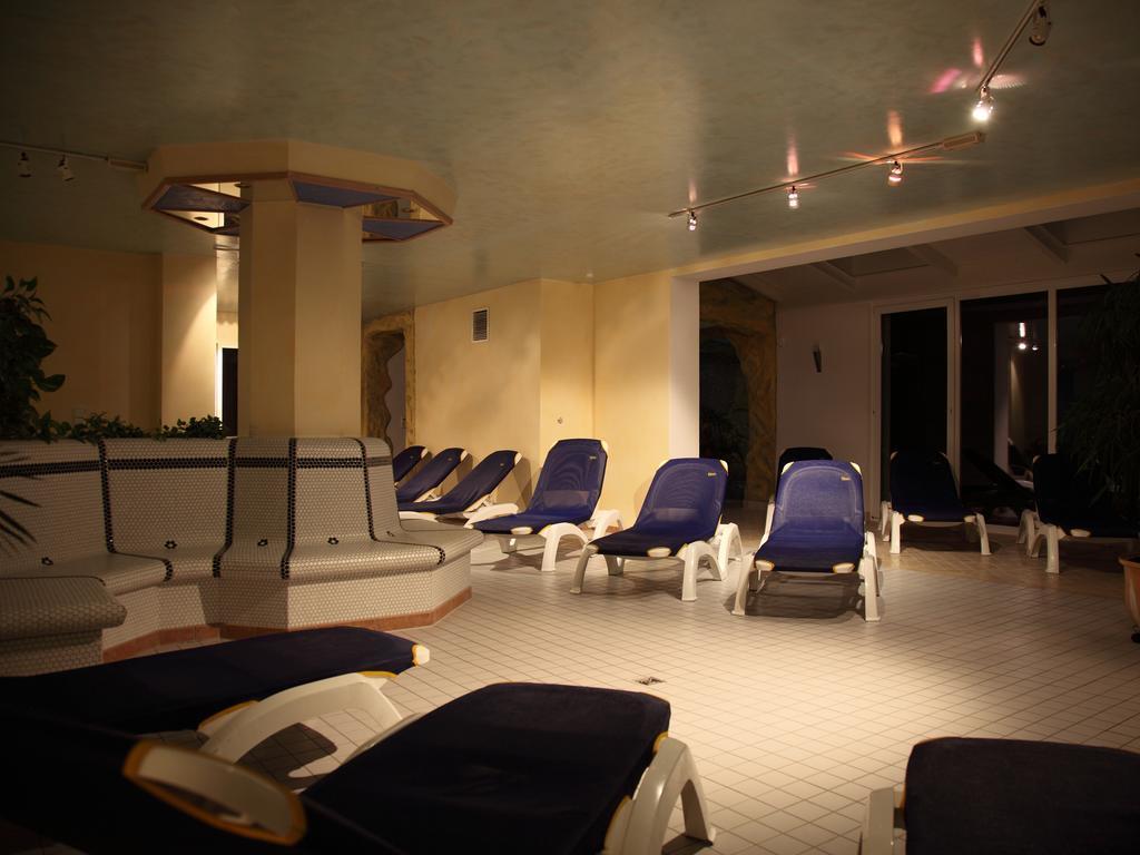 Hotel Klosterbraeustuben Zell am Harmersbach Ngoại thất bức ảnh