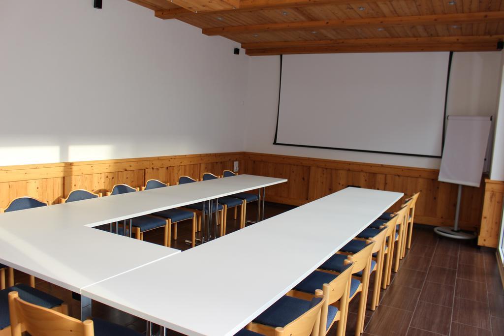 Hotel Klosterbraeustuben Zell am Harmersbach Ngoại thất bức ảnh