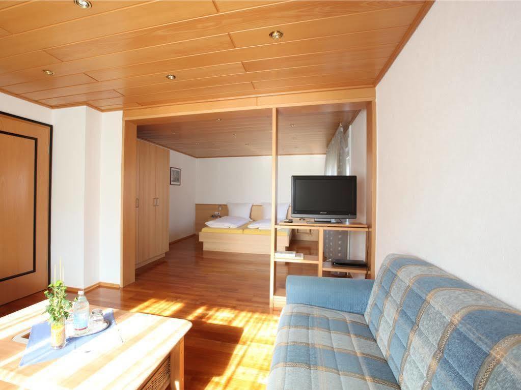 Hotel Klosterbraeustuben Zell am Harmersbach Ngoại thất bức ảnh