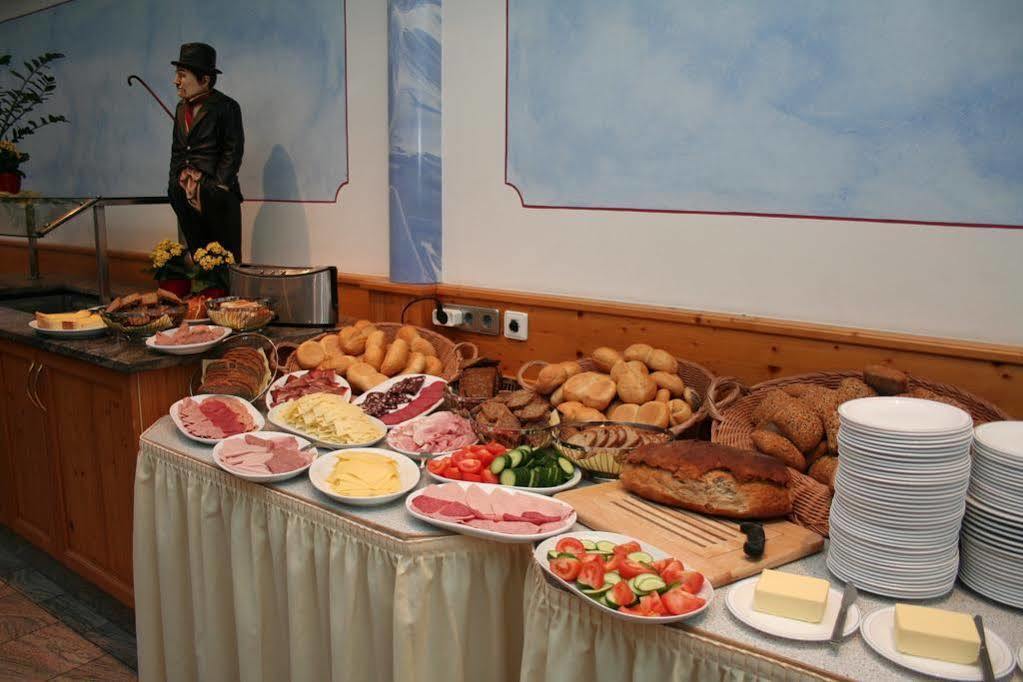 Hotel Klosterbraeustuben Zell am Harmersbach Ngoại thất bức ảnh